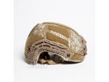 FMA Caiman Ballistic Helmet Digital Desert TB1383B-DD-L